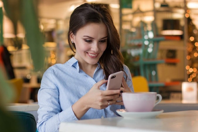 Wi-Fi для бизнеса от Дом.ру в СНТ Здравница